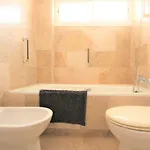 Naranjos M3 22 Marbella