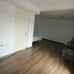 Naranjos M3 22 Horská chata