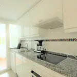 Horská chata Naranjos M3 22 Marbella