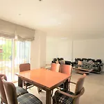 Naranjos M3 22 * Marbella