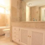 Horská chata Naranjos M3 22 Marbella