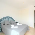 Horská chata Naranjos M3 22 *