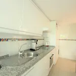 Naranjos M3 22 * Marbella