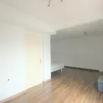 Naranjos M3 22 Horská chata Marbella