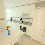 Horská chata Naranjos M3 22