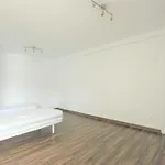 Horská chata Naranjos M3 22 Marbella