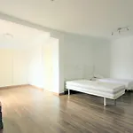 Horská chata Naranjos M3 22 *