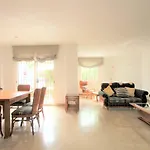 Naranjos M3 22 Horská chata *