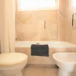Horská chata Naranjos M3 22