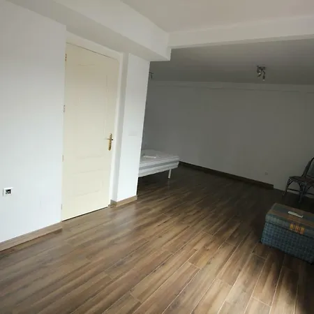 Naranjos M3 22 Chalet